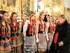 maly_slowianki17 (31).jpg